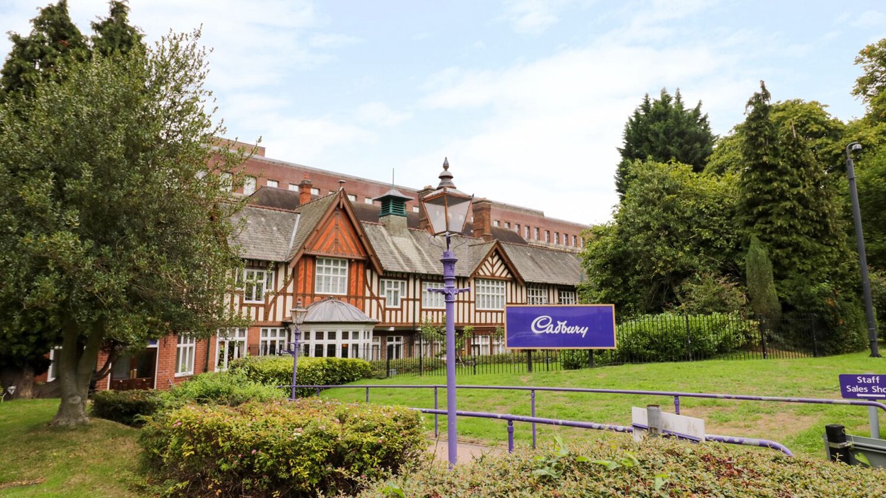 Photo of Outdoor in Stourport-on-Severn