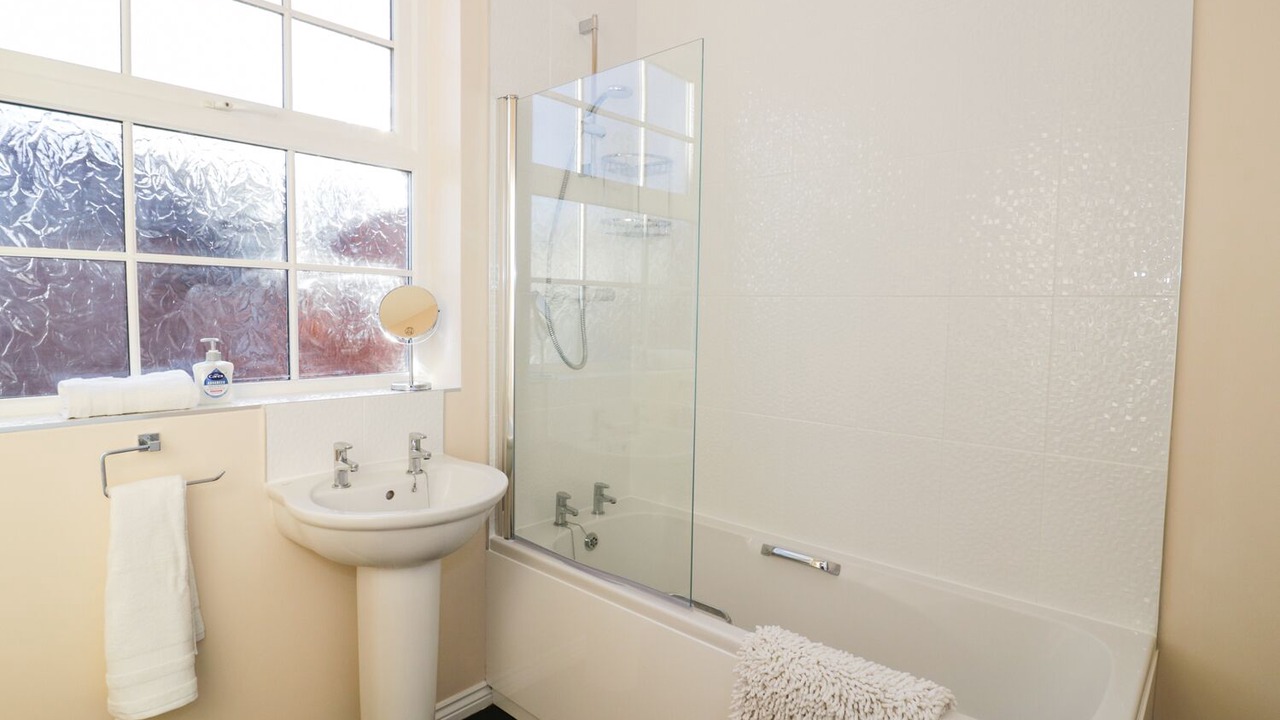 Photo of Others in Stourport-on-Severn