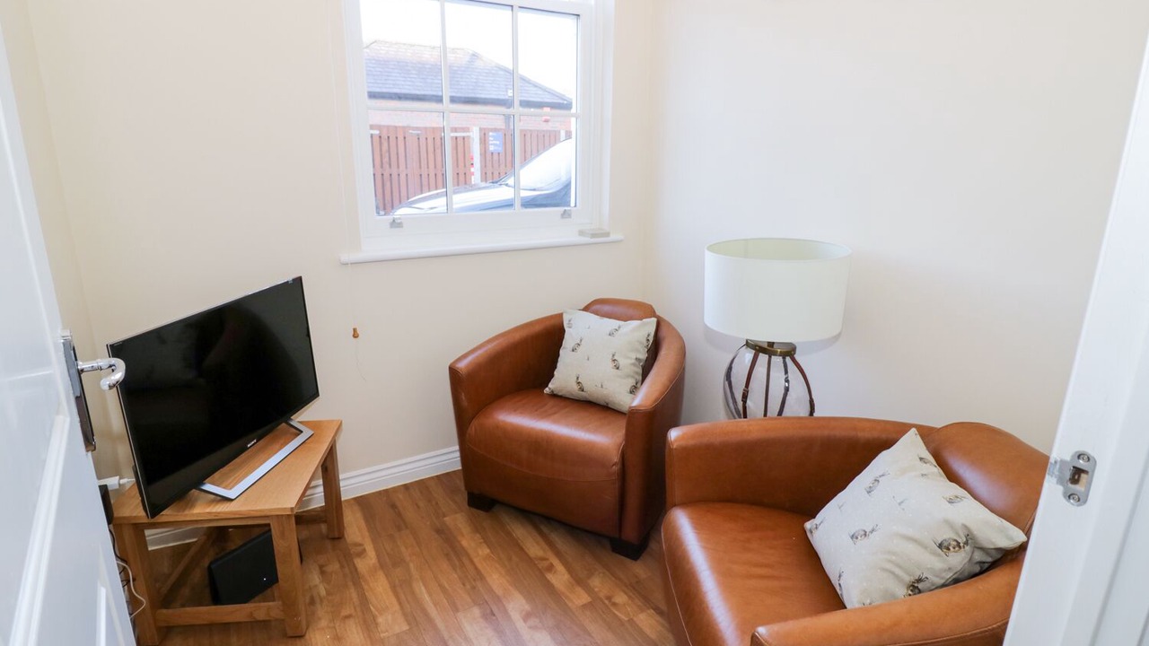 Photo of Others in Stourport-on-Severn