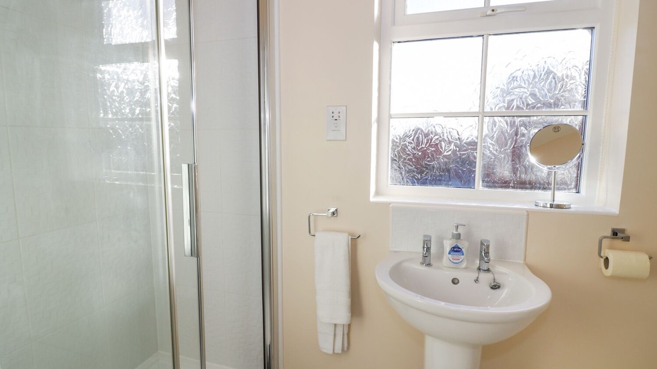 Photo of Others in Stourport-on-Severn