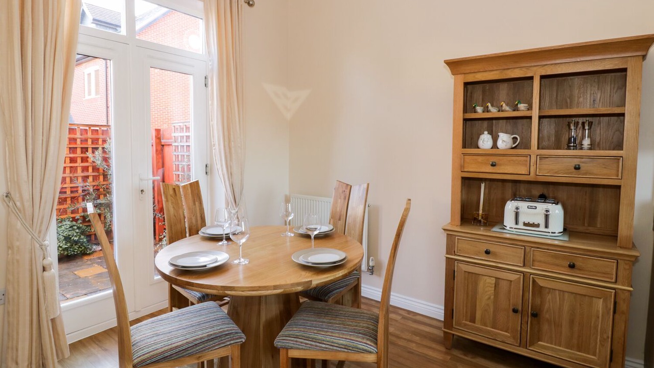 Photo of Others in Stourport-on-Severn