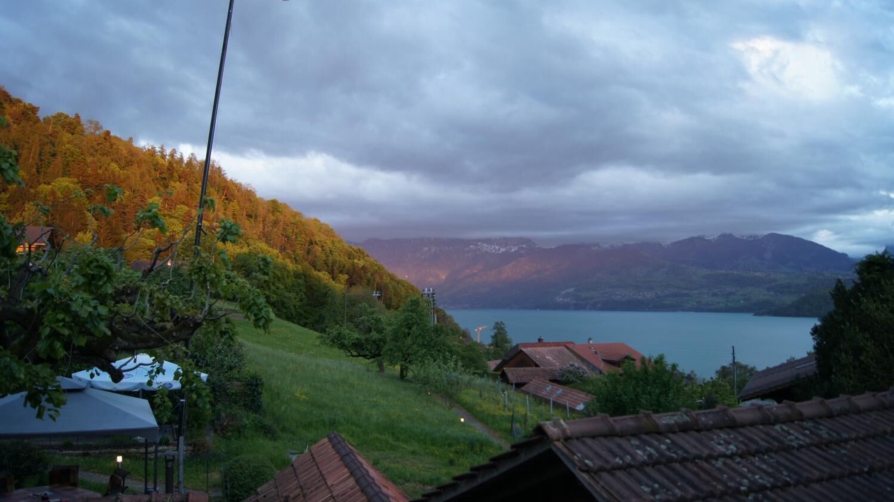 Photo of Outdoor in Goldiwil
