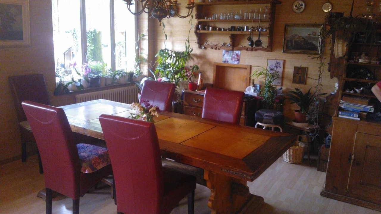 Photo of Others in Goldiwil