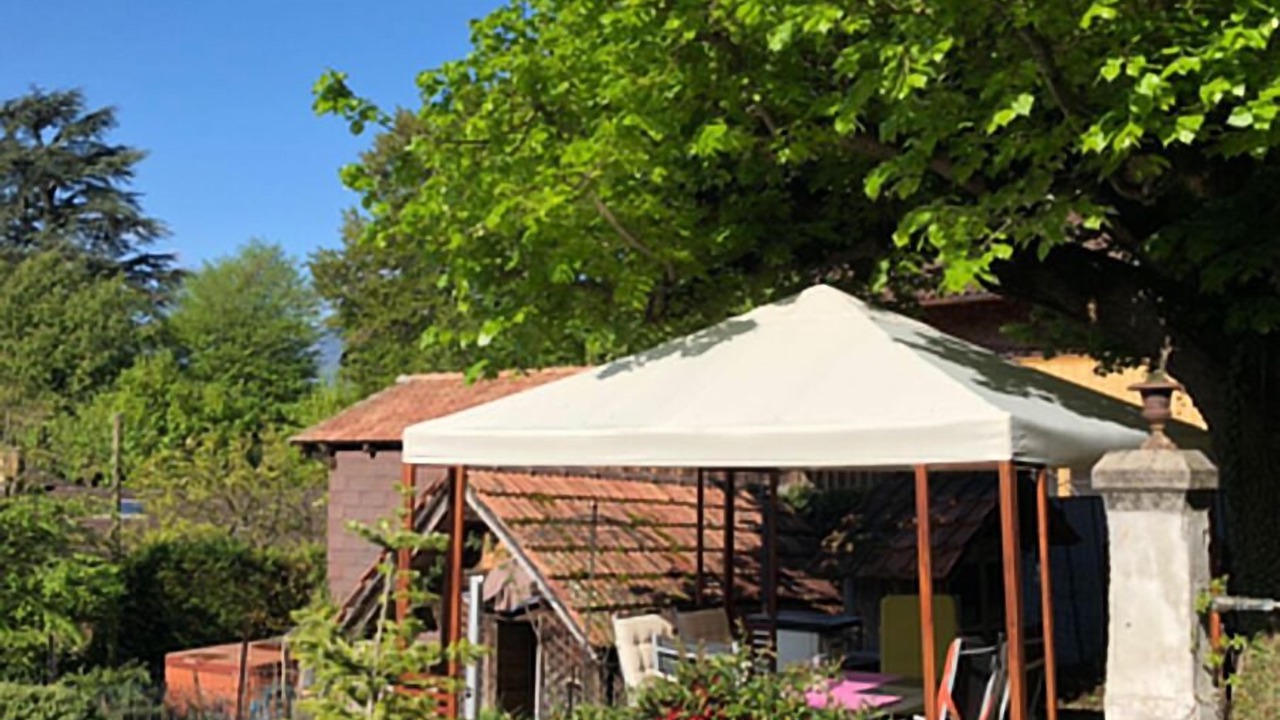 Photo of Outdoor in Goldiwil