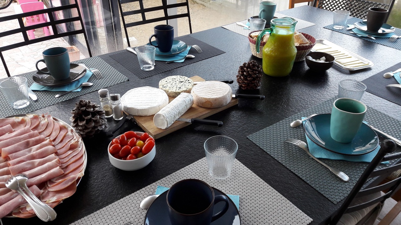 Photo of Others in Caunes-Minervois