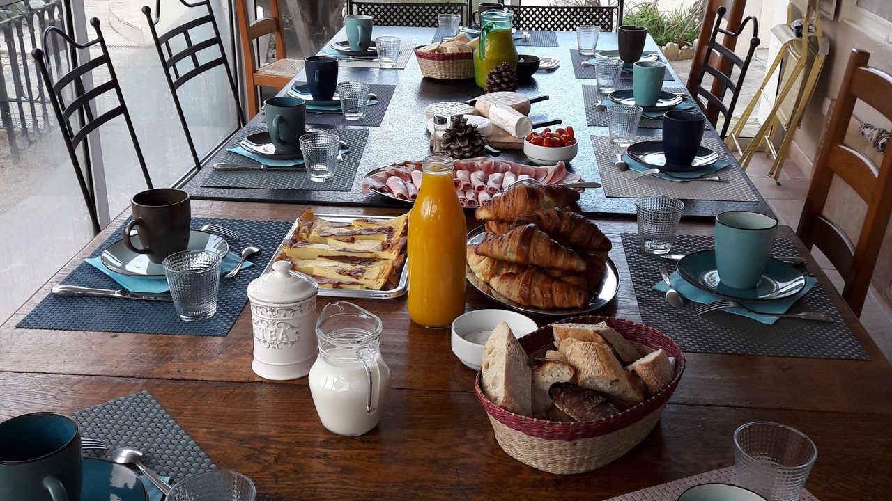 Photo of Others in Caunes-Minervois