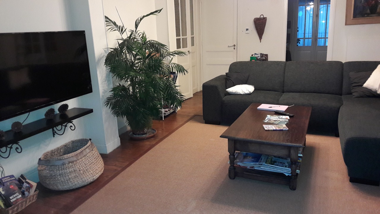 Photo of Others in Caunes-Minervois