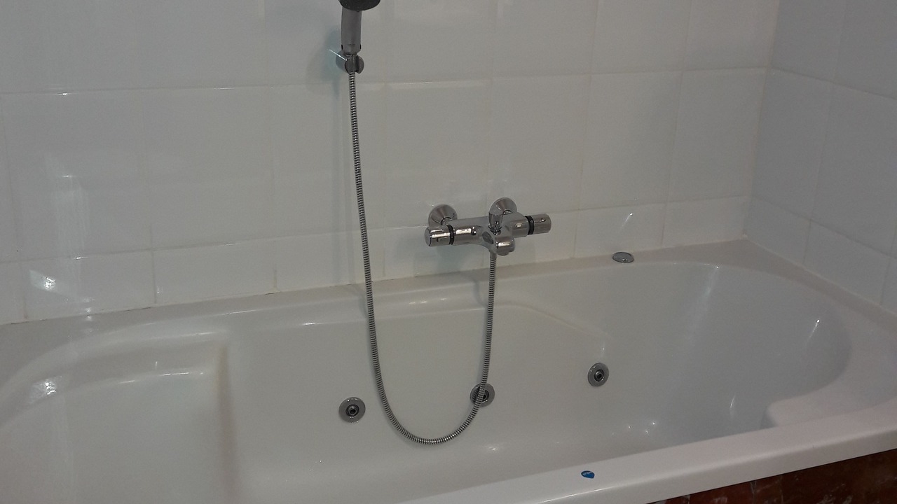 Photo of Bedroom in Caunes-Minervois