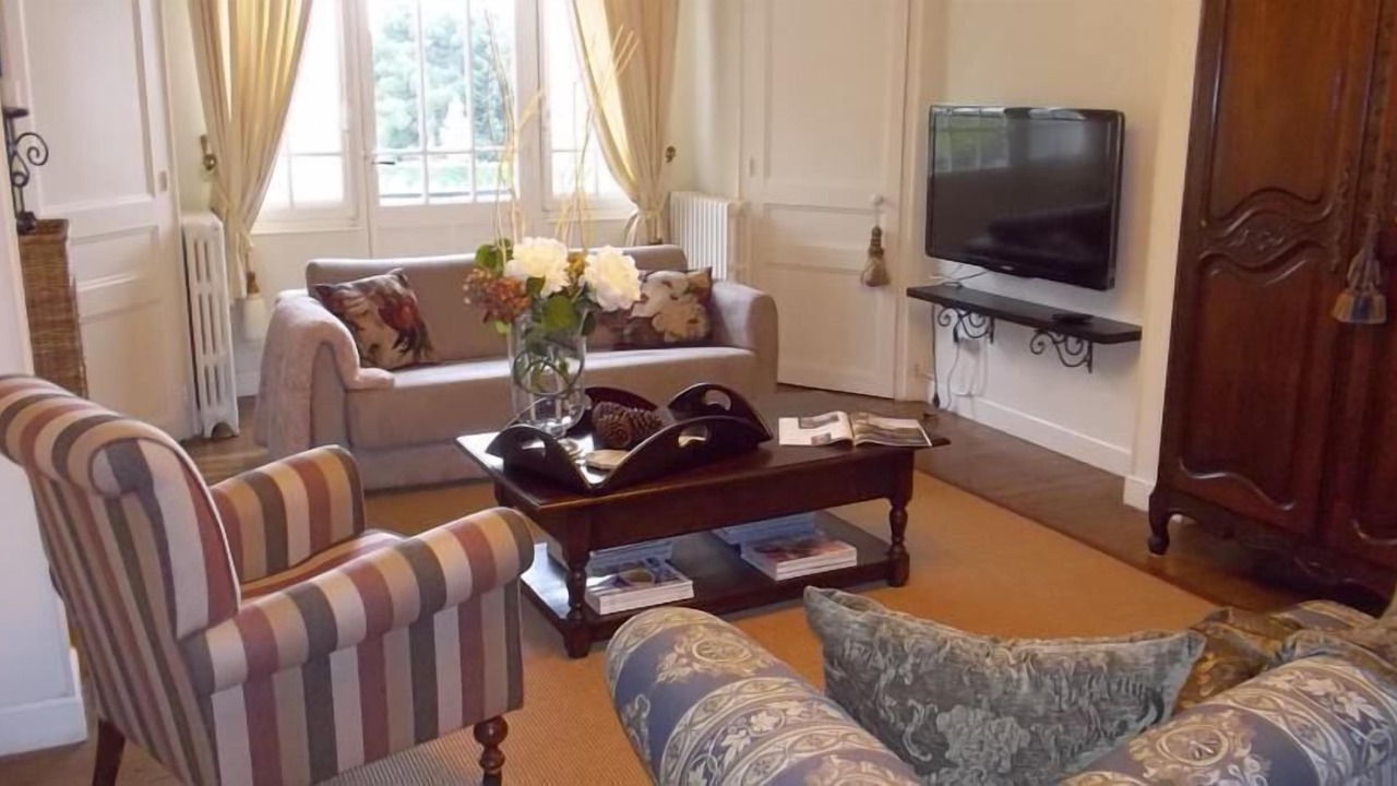 Photo of Others in Caunes-Minervois