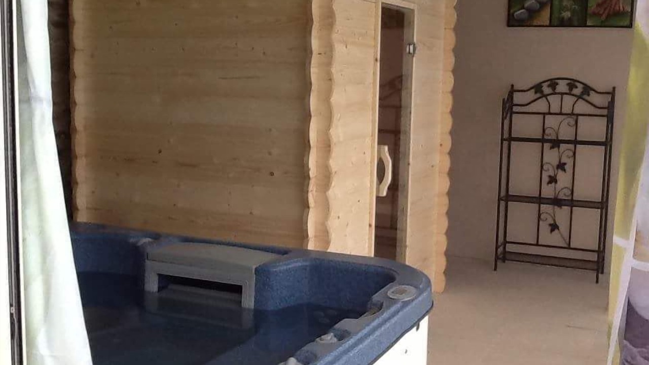 Photo of Others in Caunes-Minervois