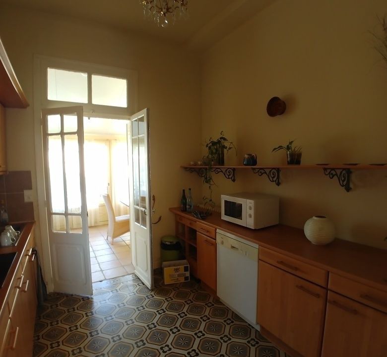 Photo of Others in Caunes-Minervois