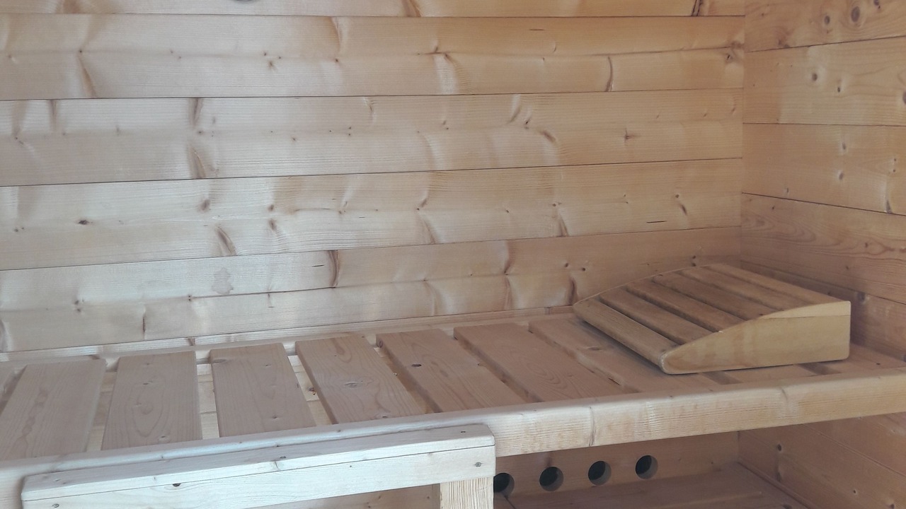 Photo of Others in Caunes-Minervois