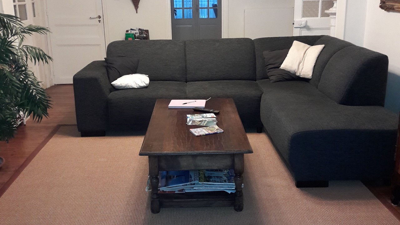 Photo of Others in Caunes-Minervois