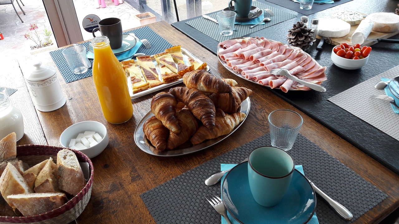 Photo of Others in Caunes-Minervois