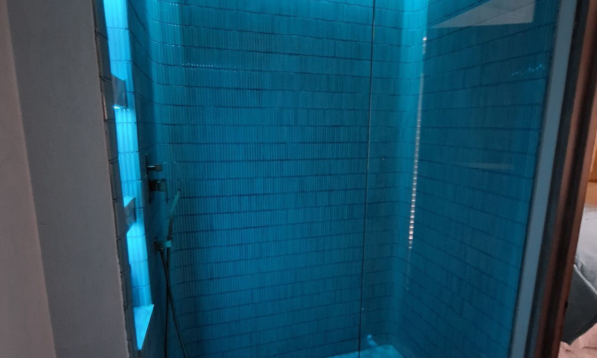 Photo of Bathroom in Fleischmanns