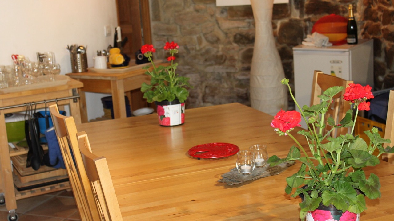 Photo of Others in Caunettes-en-Val