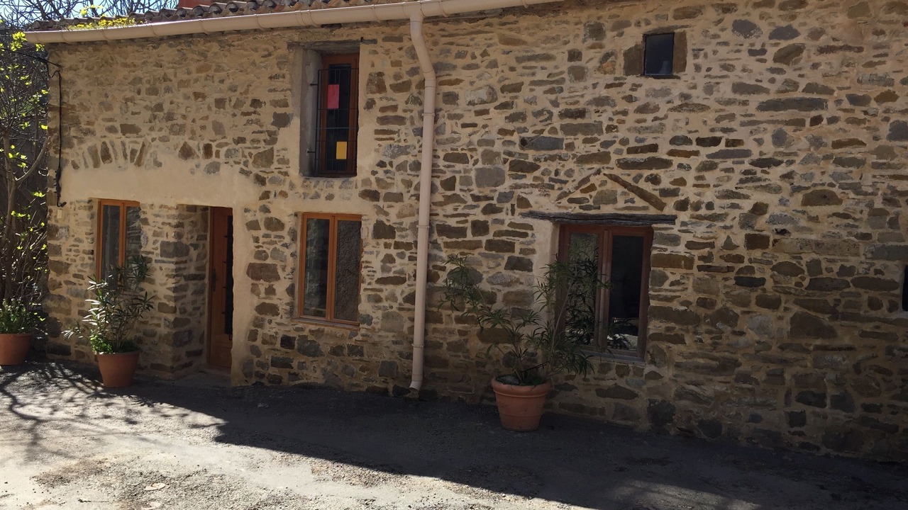 Photo of Outdoor in Caunettes-en-Val