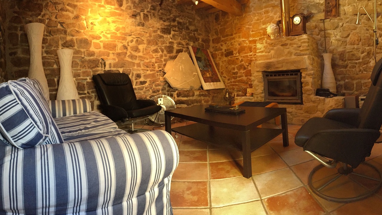 Photo of Others in Caunettes-en-Val