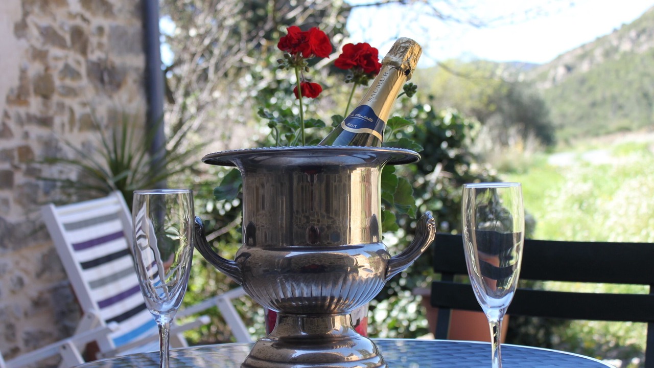 Photo of Outdoor in Caunettes-en-Val