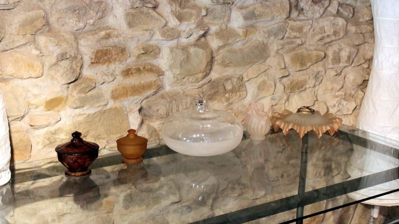 Photo of Others in Caunettes-en-Val