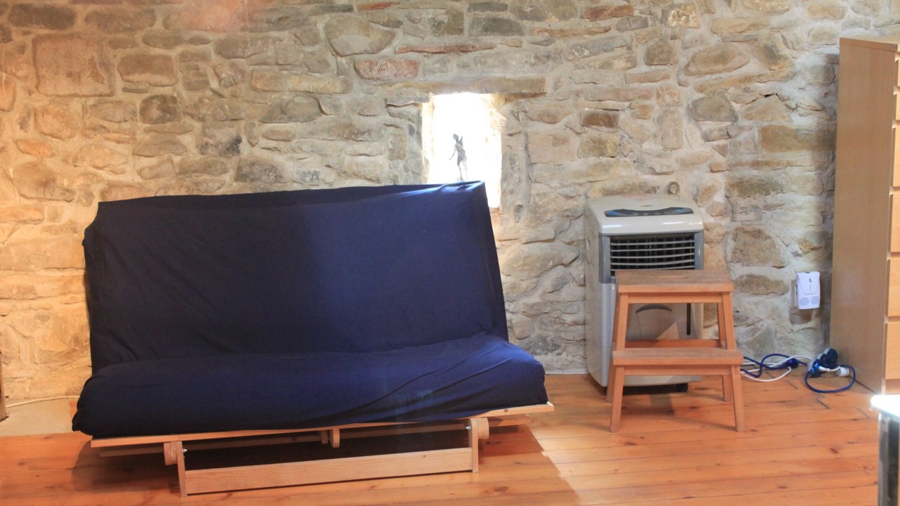 Photo of Others in Caunettes-en-Val