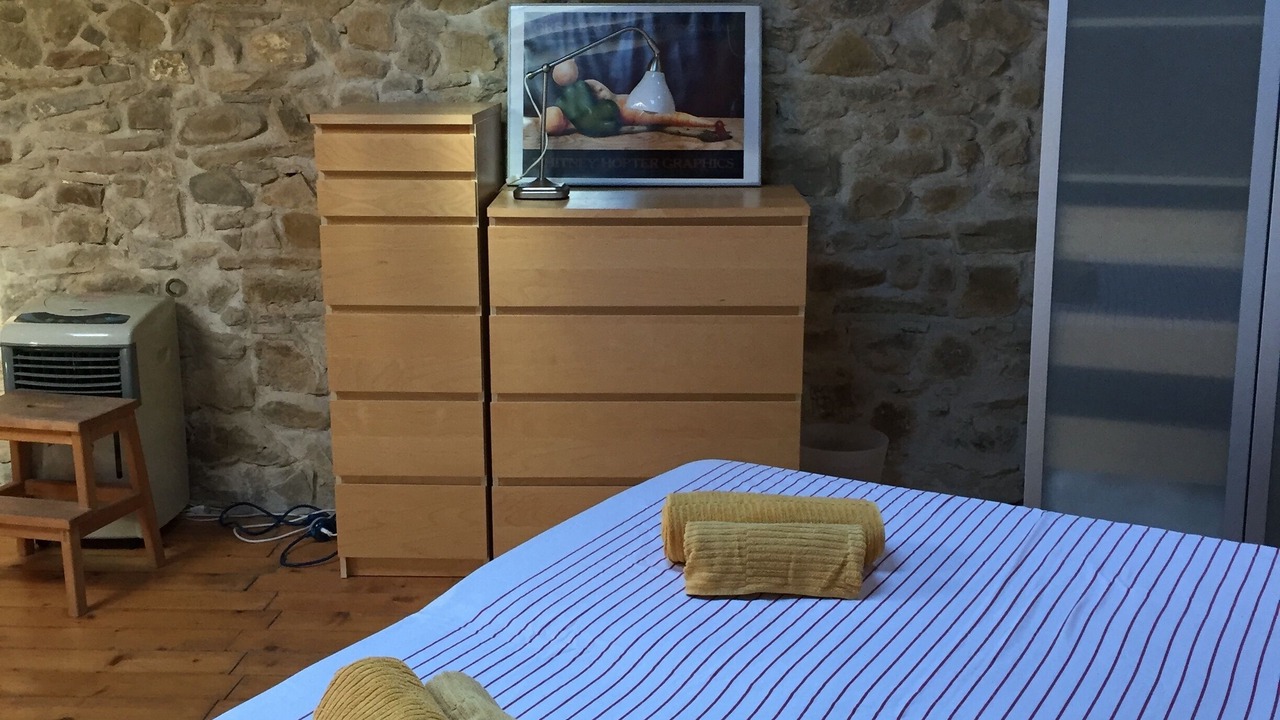 Photo of Outdoor in Caunettes-en-Val