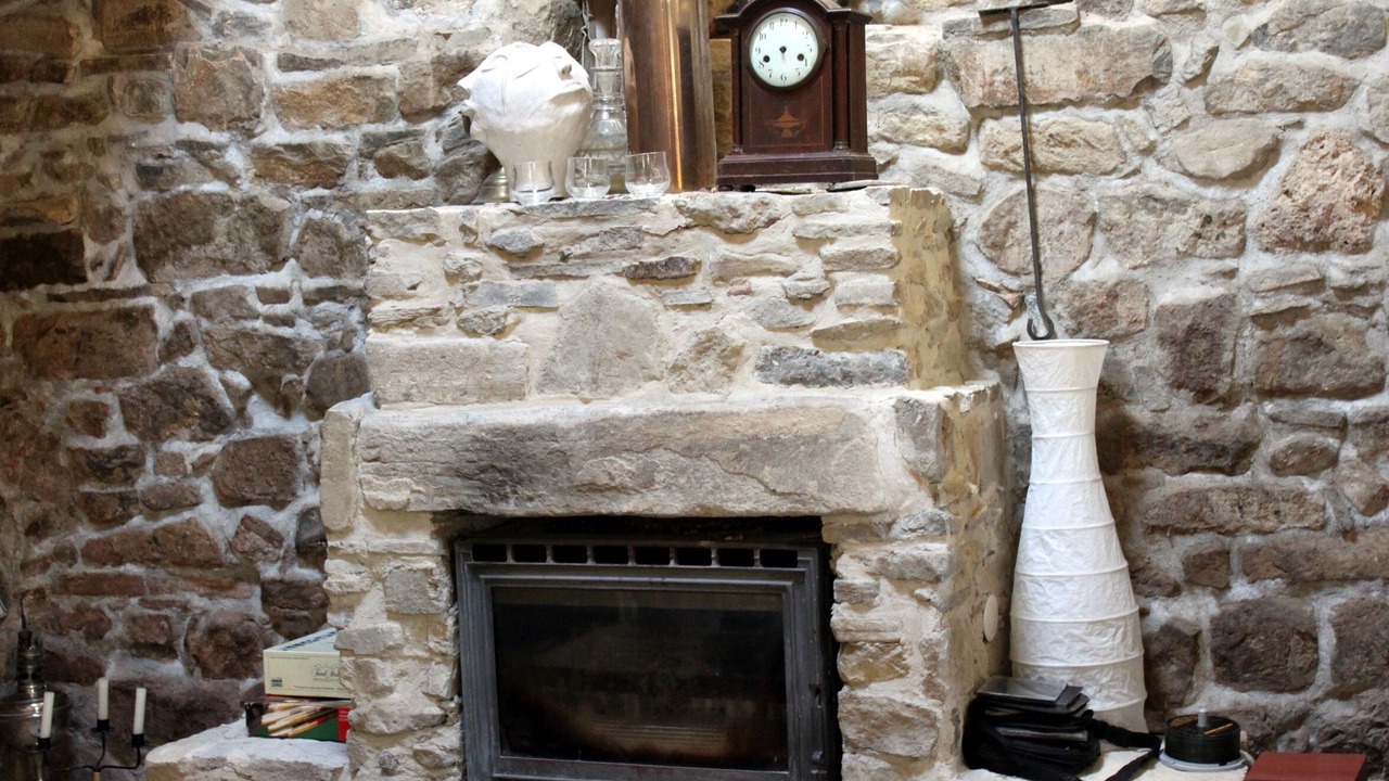 Photo of Others in Caunettes-en-Val