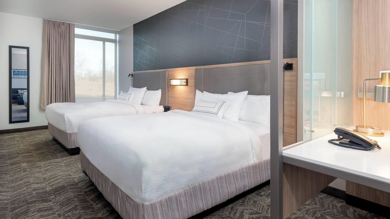 Photo of Others in Westfield