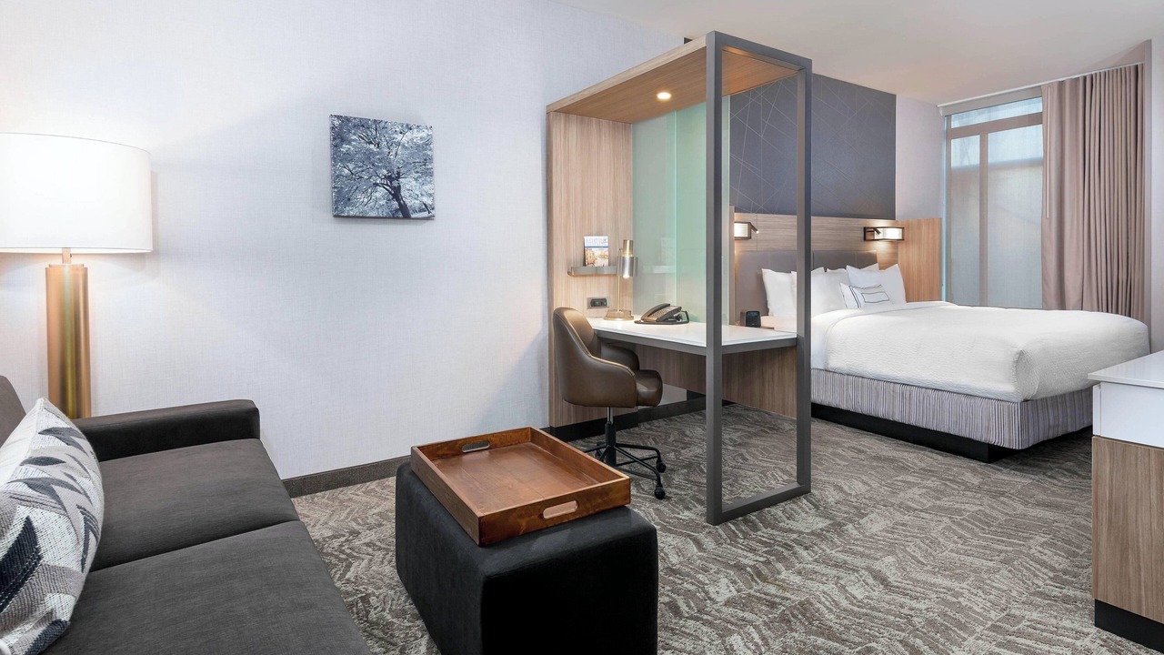 Photo of Others in Westfield