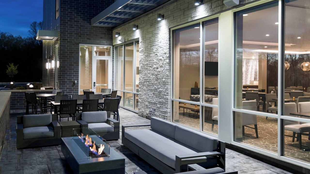 Photo of Others in Westfield