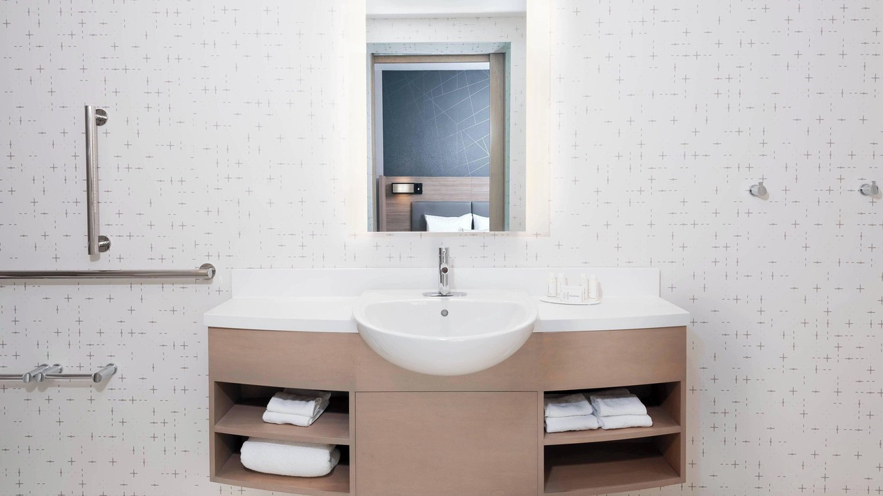 Photo of Others in Westfield