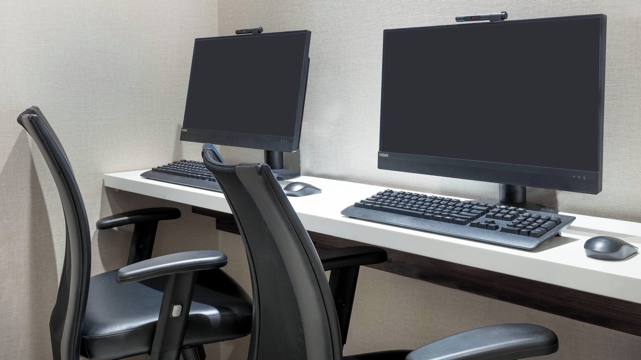 Photo of Others in Westfield