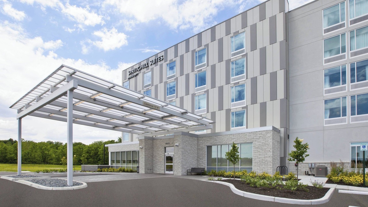 Photo of Others in Westfield