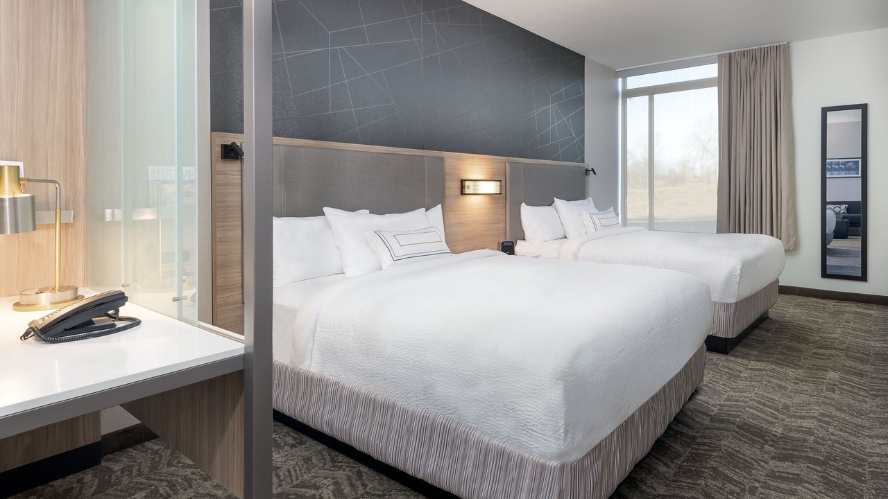 Photo of Others in Westfield