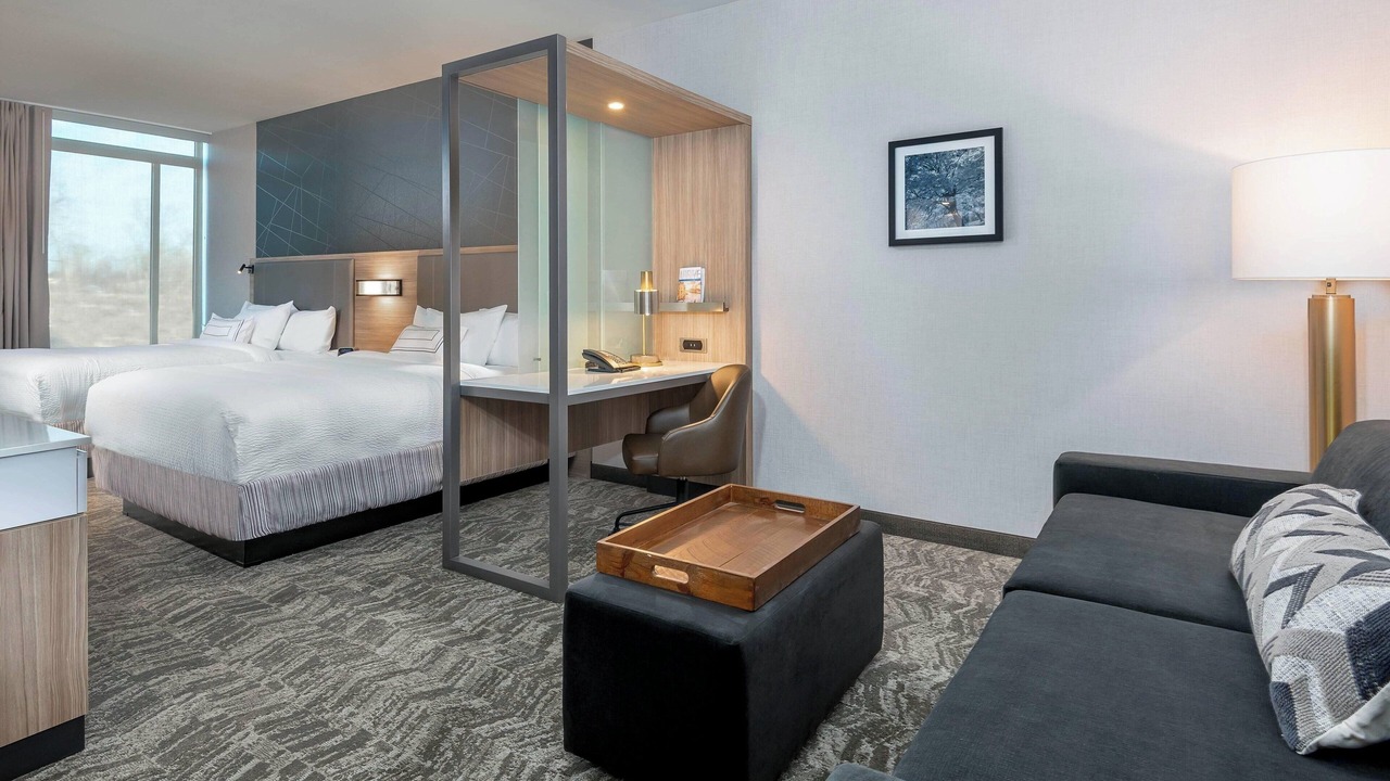 Photo of Others in Westfield