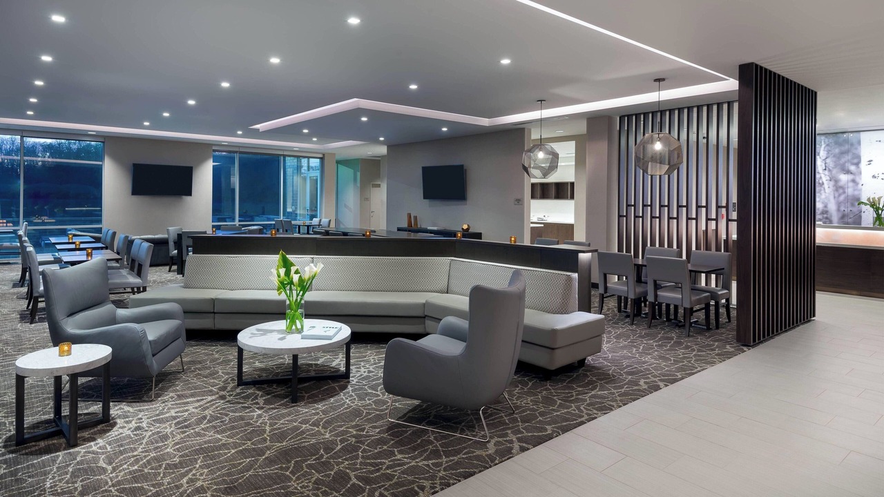 Photo of Others in Westfield