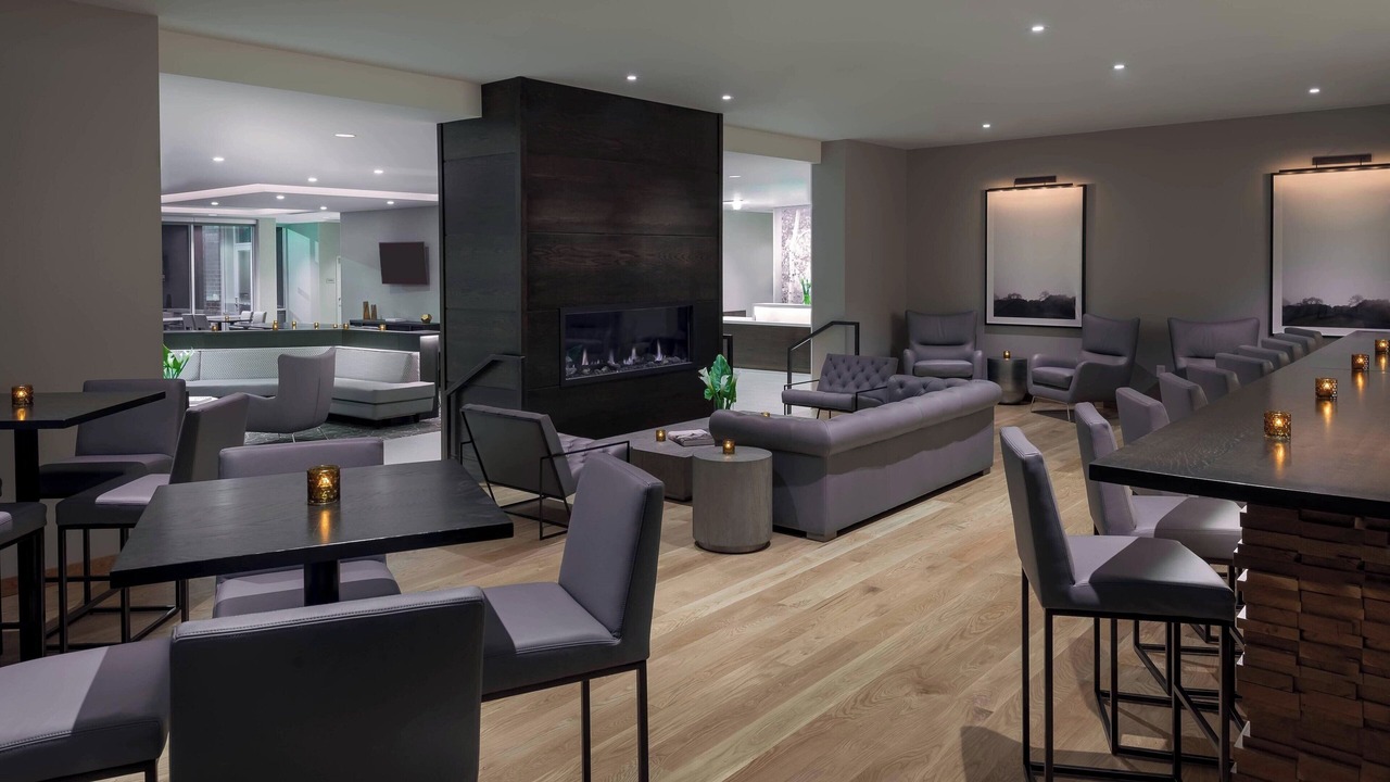 Photo of Others in Westfield