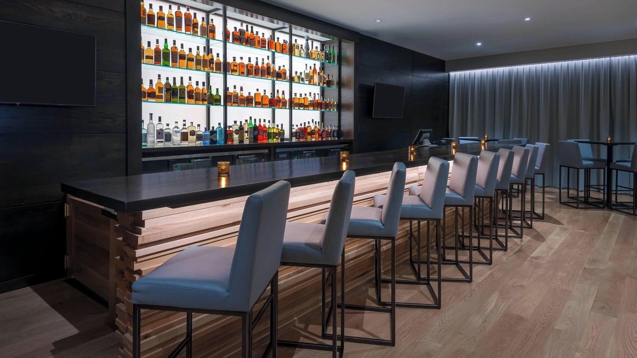 Photo of Others in Westfield