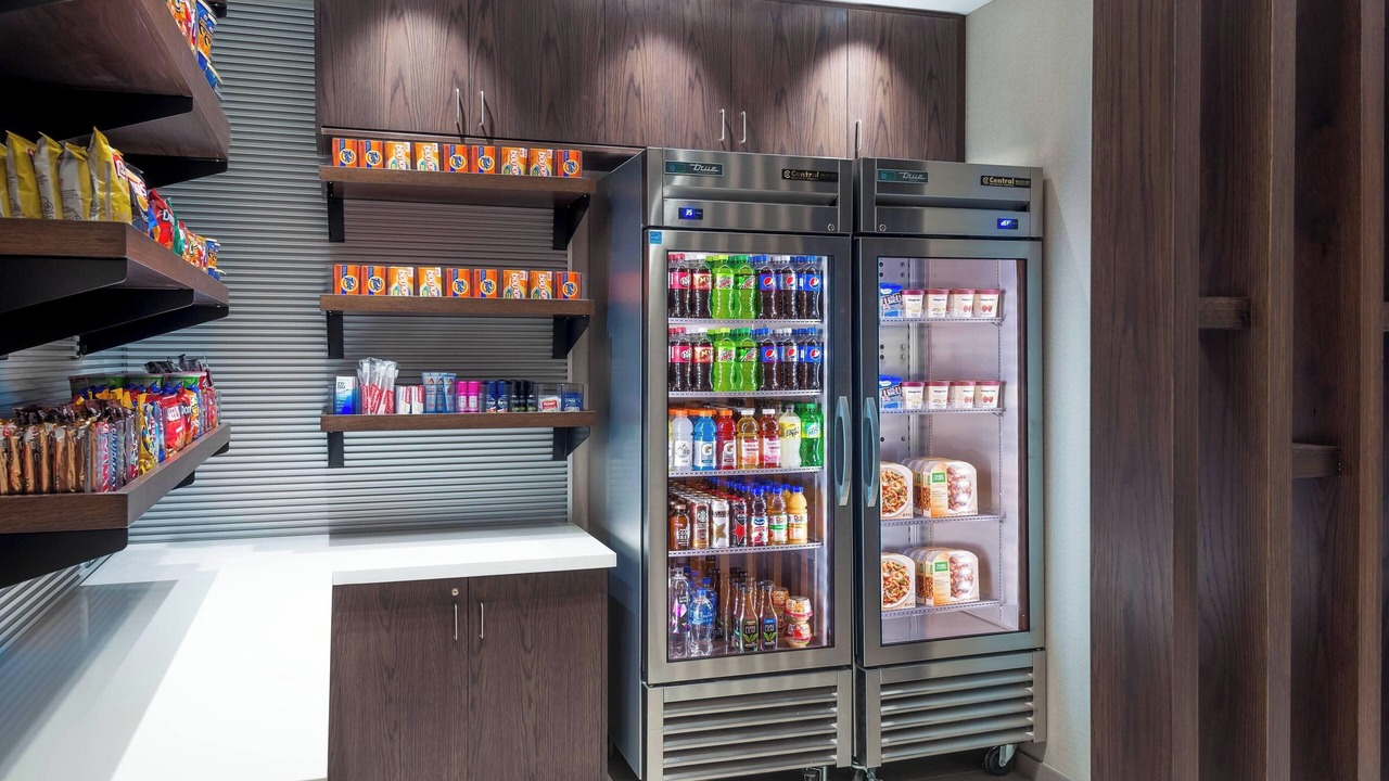 Photo of Others in Westfield