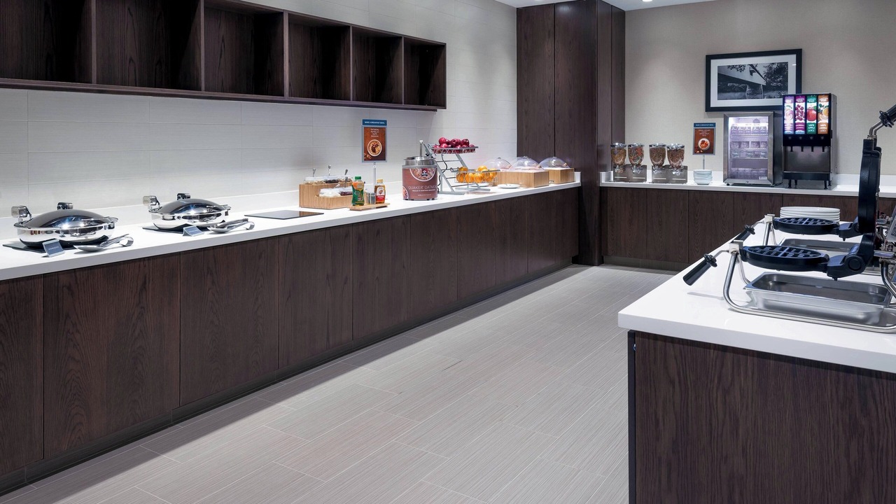 Photo of Others in Westfield