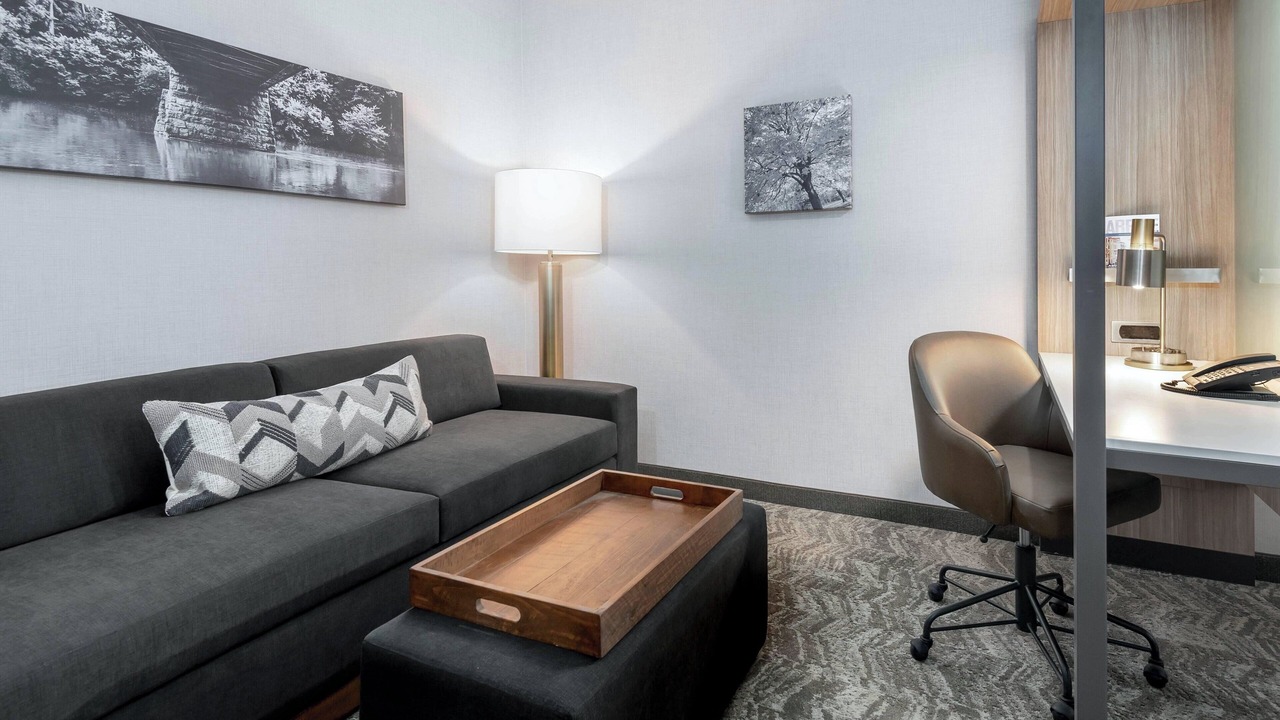 Photo of Others in Westfield