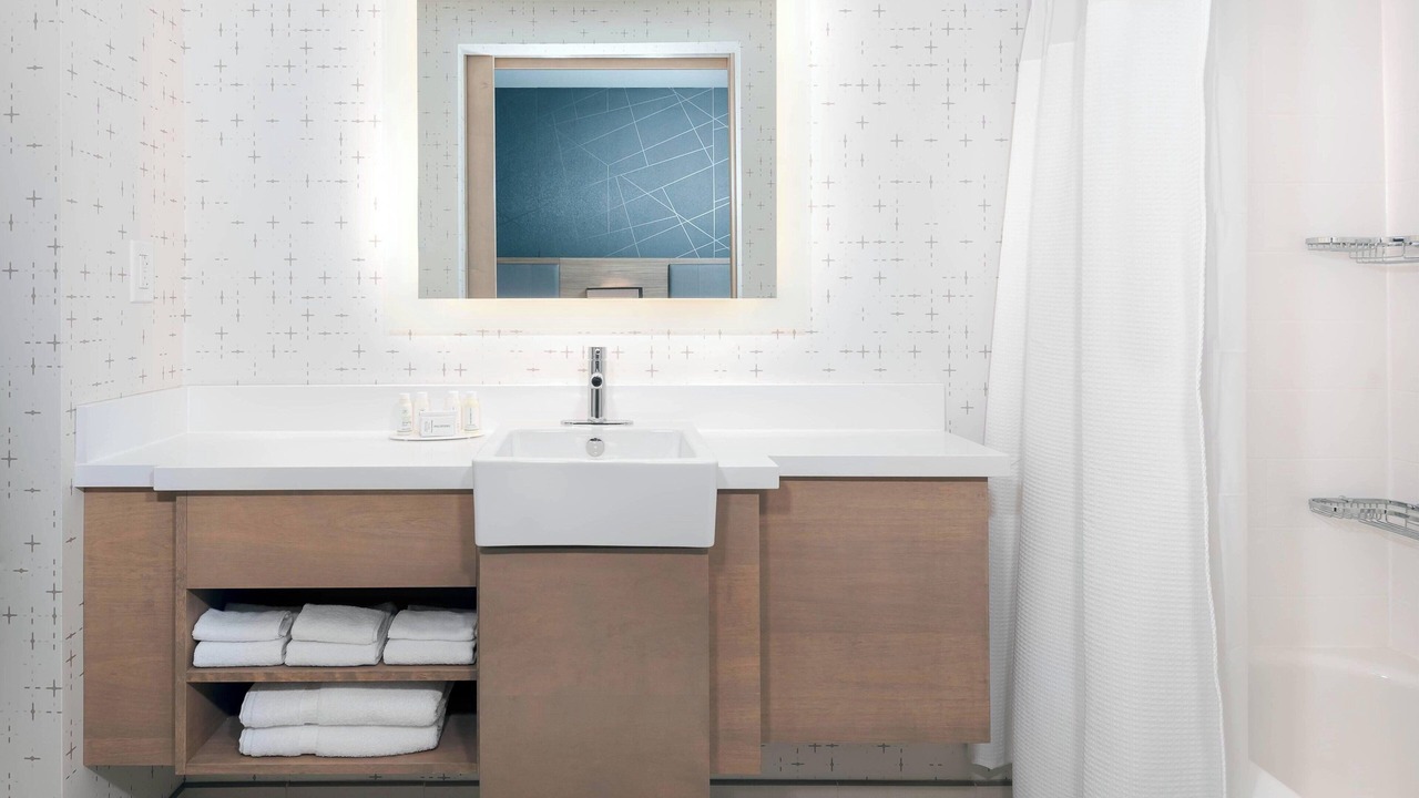 Photo of Others in Westfield