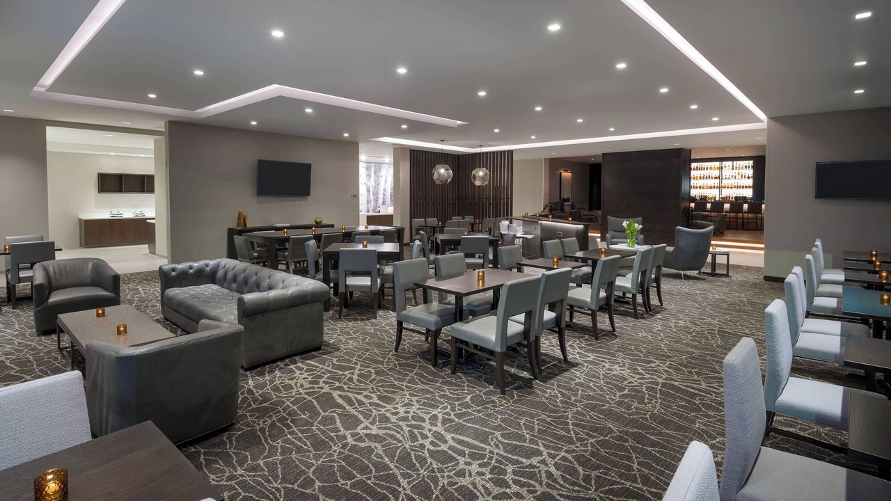 Photo of Others in Westfield