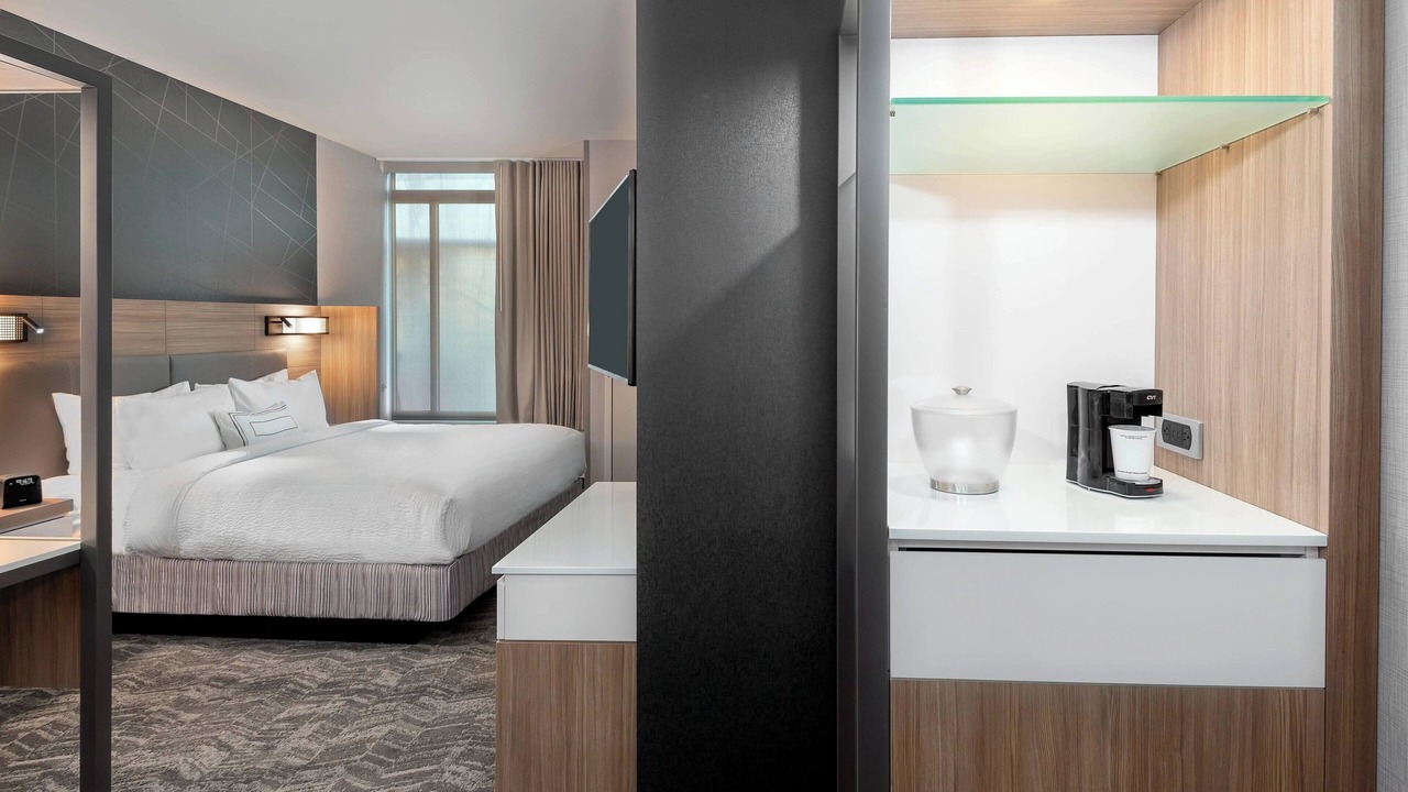 Photo of Others in Westfield