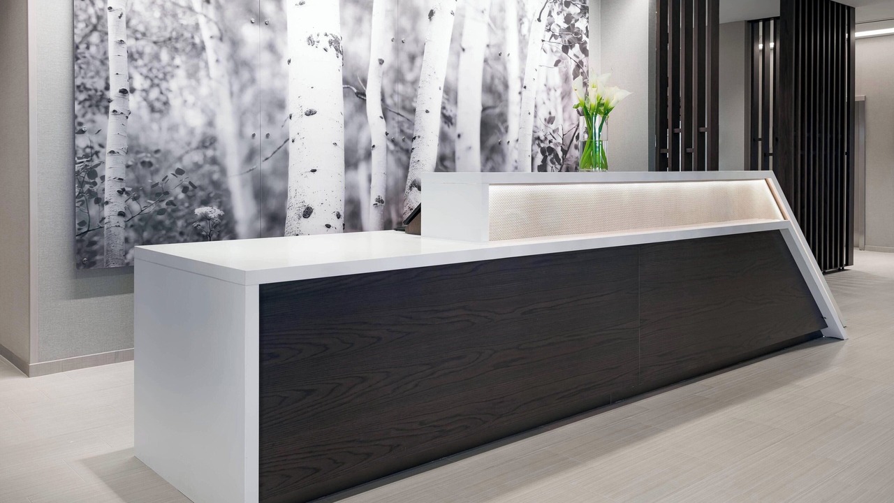 Photo of Others in Westfield