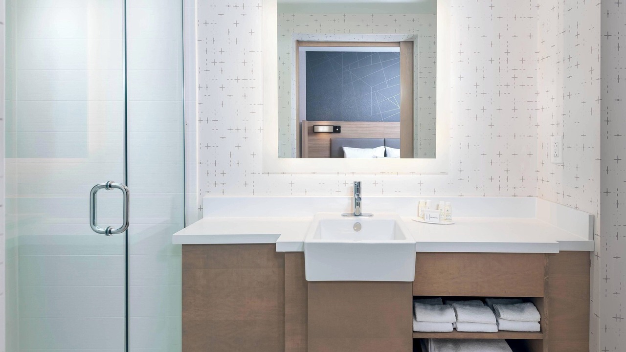 Photo of Others in Westfield