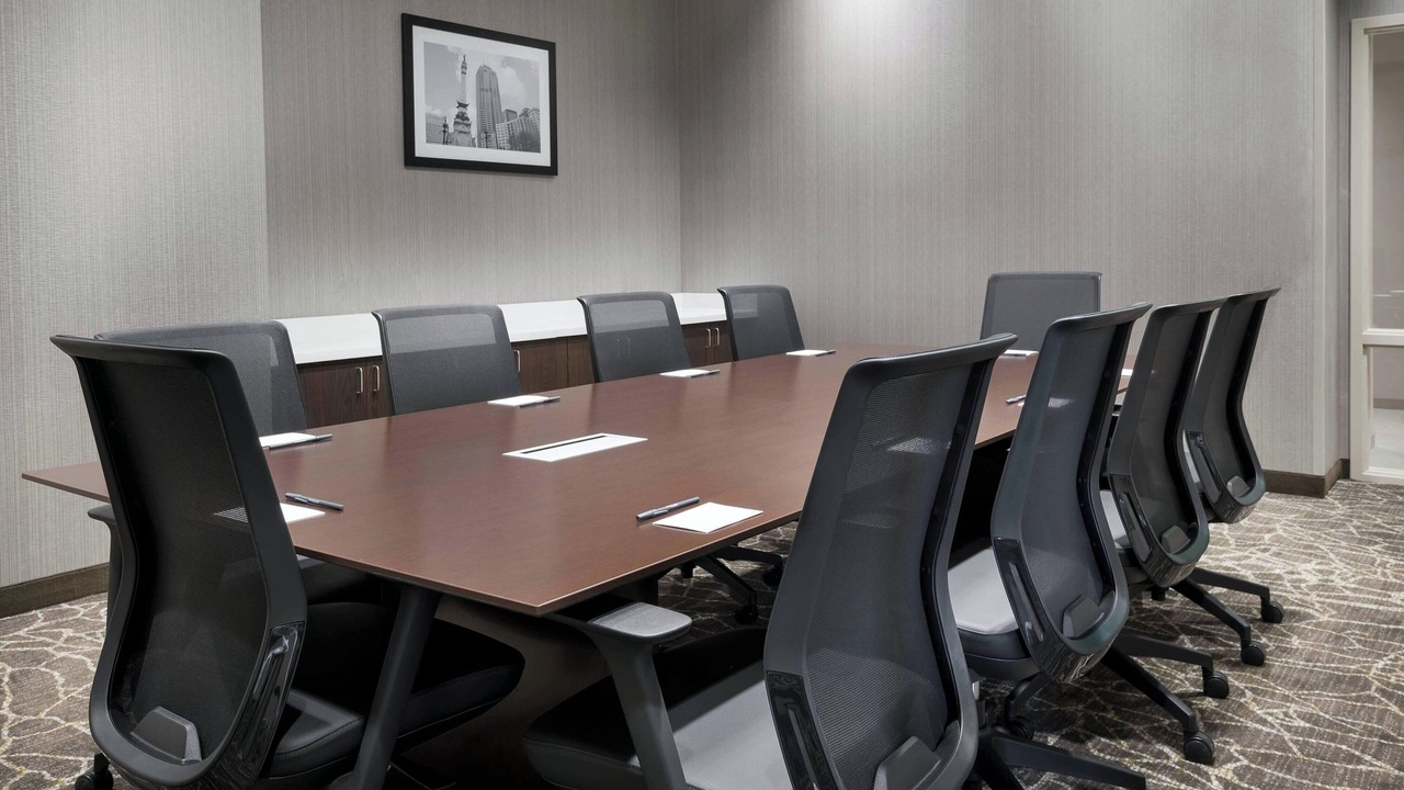 Photo of Others in Westfield