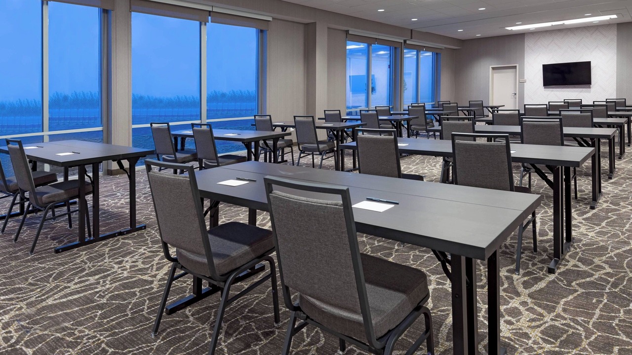 Photo of Others in Westfield