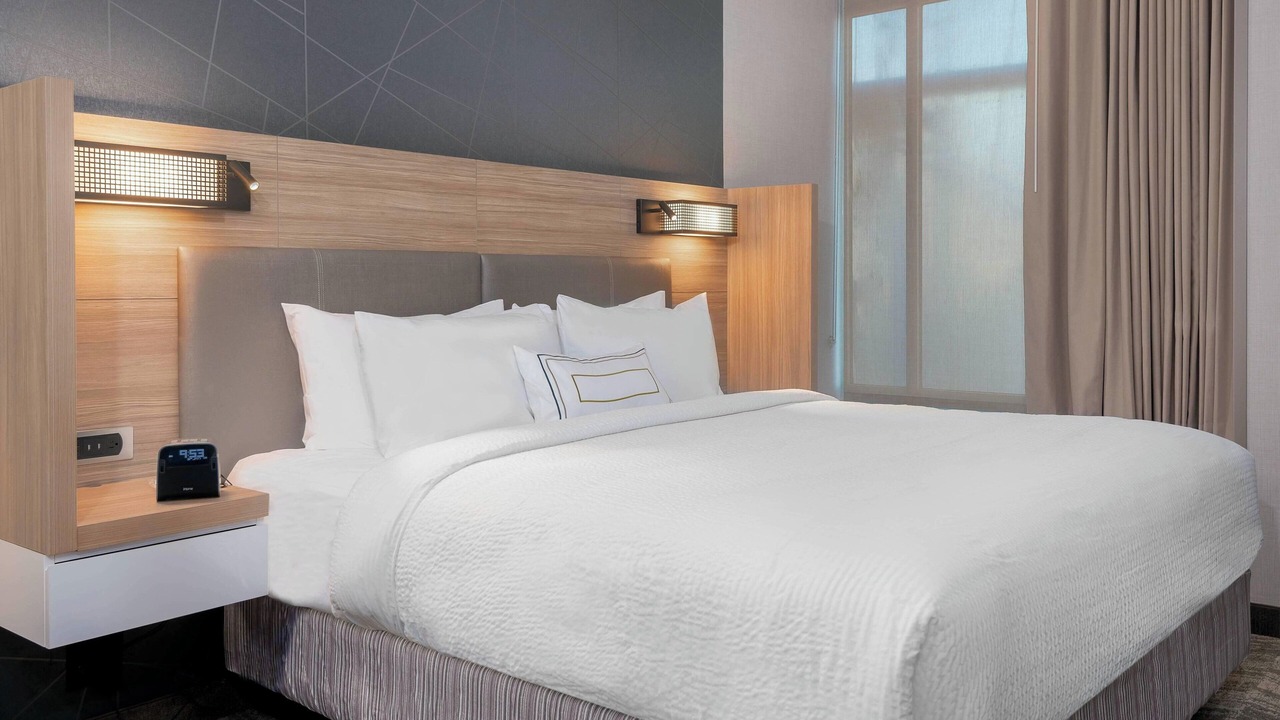 Photo of Others in Westfield