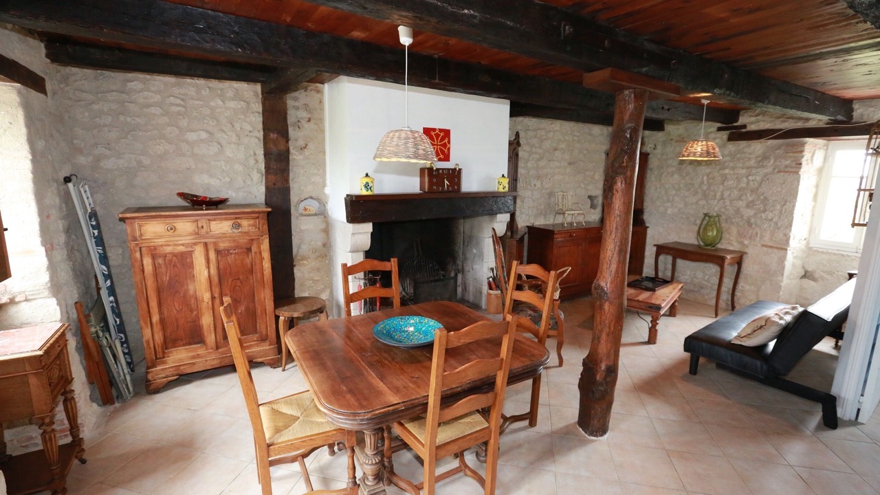 Photo of Others in Cazes-Mondenard